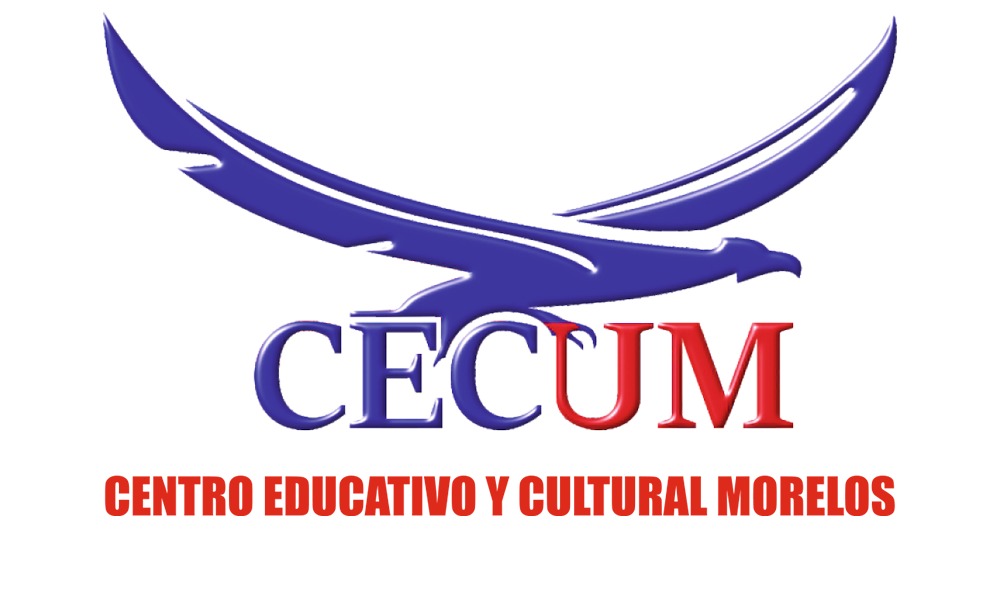 Centro Educativo y Cultural Morelos